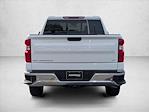 2026 Chevrolet Silverado 1500 Crew Cab 4x4 Pickup for sale #TZ210552 - photo 3