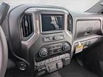 2026 Chevrolet Silverado 1500 Double Cab 4x2 Pickup for sale #TZ229518 - photo 12