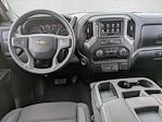 2026 Chevrolet Silverado 1500 Double Cab 4x2 Pickup for sale #TZ229518 - photo 14