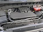 2026 Chevrolet Silverado 1500 Double Cab 4x2 Pickup for sale #TZ229518 - photo 16