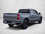 2026 Chevrolet Silverado 1500 Double Cab 4x2 Pickup for sale #TZ229518 - photo 4