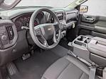 2026 Chevrolet Silverado 1500 Double Cab 4x2 Pickup for sale #TZ229518 - photo 5