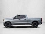 2026 Chevrolet Silverado 1500 Double Cab 4x2 Pickup for sale #TZ229518 - photo 7
