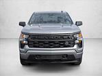 2026 Chevrolet Silverado 1500 Double Cab 4x2 Pickup for sale #TZ229518 - photo 8