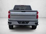 2026 Chevrolet Silverado 1500 Double Cab 4x2 Pickup for sale #TZ229518 - photo 3
