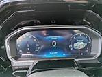 2026 Chevrolet Silverado 1500 Crew Cab 4x4 Pickup for sale #TZ233581 - photo 11