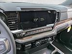 2026 Chevrolet Silverado 1500 Crew Cab 4x4 Pickup for sale #TZ233581 - photo 12