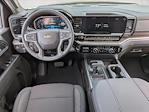 2026 Chevrolet Silverado 1500 Crew Cab 4x4 Pickup for sale #TZ233581 - photo 14