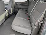 2026 Chevrolet Silverado 1500 Crew Cab 4x4 Pickup for sale #TZ233581 - photo 15