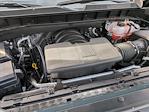 2026 Chevrolet Silverado 1500 Crew Cab 4x4 Pickup for sale #TZ233581 - photo 16