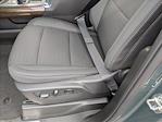 2026 Chevrolet Silverado 1500 Crew Cab 4x4 Pickup for sale #TZ233581 - photo 6