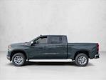 2026 Chevrolet Silverado 1500 Crew Cab 4x4 Pickup for sale #TZ233581 - photo 7