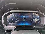 2026 Chevrolet Silverado 1500 Crew Cab 4x4 Pickup for sale #TZ235306 - photo 11