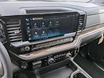 2026 Chevrolet Silverado 1500 Crew Cab 4x4 Pickup for sale #TZ235306 - photo 12