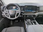 2026 Chevrolet Silverado 1500 Crew Cab 4x4 Pickup for sale #TZ235306 - photo 14