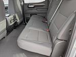 2026 Chevrolet Silverado 1500 Crew Cab 4x4 Pickup for sale #TZ235306 - photo 15
