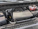 2026 Chevrolet Silverado 1500 Crew Cab 4x4 Pickup for sale #TZ235306 - photo 16
