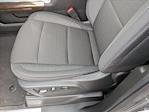 2026 Chevrolet Silverado 1500 Crew Cab 4x4 Pickup for sale #TZ235306 - photo 6