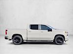New 2026 Chevrolet Silverado 1500 RST Crew Cab for sale #TZ251341 - photo 10