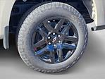 New 2026 Chevrolet Silverado 1500 RST Crew Cab for sale #TZ251341 - photo 11