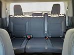 New 2026 Chevrolet Silverado 1500 RST Crew Cab for sale #TZ251341 - photo 15