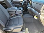 New 2026 Chevrolet Silverado 1500 RST Crew Cab for sale #TZ251341 - photo 16
