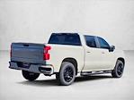 New 2026 Chevrolet Silverado 1500 RST Crew Cab for sale #TZ251341 - photo 4