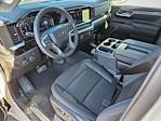 New 2026 Chevrolet Silverado 1500 RST Crew Cab for sale #TZ251341 - photo 5