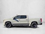 New 2026 Chevrolet Silverado 1500 RST Crew Cab for sale #TZ251341 - photo 7