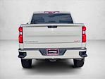 New 2026 Chevrolet Silverado 1500 RST Crew Cab for sale #TZ251341 - photo 3