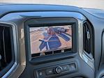 New 2026 Chevrolet Silverado 1500 Custom Crew Cab for sale #TZ260636 - photo 13