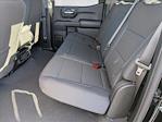 New 2026 Chevrolet Silverado 1500 Custom Crew Cab for sale #TZ260636 - photo 15