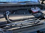 New 2026 Chevrolet Silverado 1500 Custom Crew Cab for sale #TZ260636 - photo 16