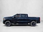 New 2026 Chevrolet Silverado 1500 Custom Crew Cab for sale #TZ260636 - photo 7