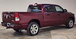 2023 Ram 1500 Crew Cab 4x4, Pickup for sale #23N0268 - photo 23