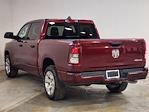 2023 Ram 1500 Crew Cab 4x4, Pickup for sale #23N0268 - photo 2