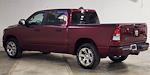 2023 Ram 1500 Crew Cab 4x4, Pickup for sale #23N0268 - photo 26