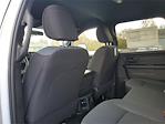 2023 Ram 3500 Crew Cab DRW 4x4 Cab Chassis for sale #23NC0275 - photo 10