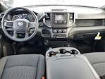 2023 Ram 3500 Crew Cab DRW 4x4 Cab Chassis for sale #23NC0275 - photo 11