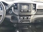 2023 Ram 3500 Crew Cab DRW 4x4 Cab Chassis for sale #23NC0275 - photo 13