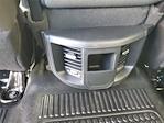 2023 Ram 3500 Crew Cab DRW 4x4 Cab Chassis for sale #23NC0275 - photo 14