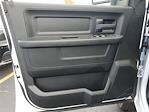2023 Ram 3500 Crew Cab DRW 4x4 Cab Chassis for sale #23NC0275 - photo 15