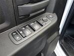 2023 Ram 3500 Crew Cab DRW 4x4 Cab Chassis for sale #23NC0275 - photo 16