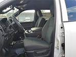 2023 Ram 3500 Crew Cab DRW 4x4 Cab Chassis for sale #23NC0275 - photo 17