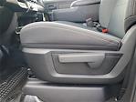 2023 Ram 3500 Crew Cab DRW 4x4 Cab Chassis for sale #23NC0275 - photo 18