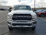 2023 Ram 3500 Crew Cab DRW 4x4 Cab Chassis for sale #23NC0275 - photo 4