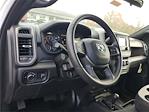 2023 Ram 3500 Crew Cab DRW 4x4 Cab Chassis for sale #23NC0275 - photo 20
