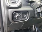 2023 Ram 3500 Crew Cab DRW 4x4 Cab Chassis for sale #23NC0275 - photo 21