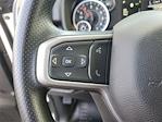 2023 Ram 3500 Crew Cab DRW 4x4 Cab Chassis for sale #23NC0275 - photo 23