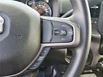 2023 Ram 3500 Crew Cab DRW 4x4 Cab Chassis for sale #23NC0275 - photo 24